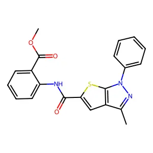 BAS 05675978 structure