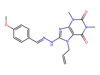 UPCMLD0ENAT5731861:001 structure