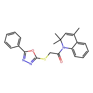 BAS 03181856 structure