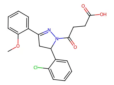 ChemDiv1_007404 structure