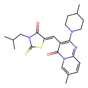 UPCMLD0ENAT5967420:001 structure
