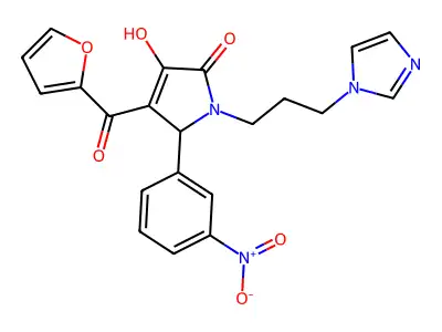 RefChem:512476 structure