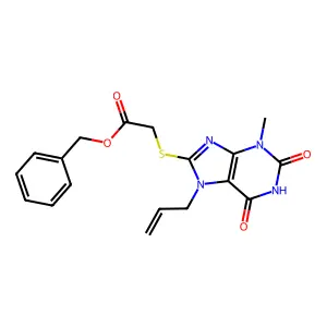 UPCMLD0ENAT5731317:001 structure