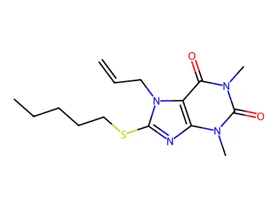 UPCMLD0ENAT5731421:001 structure