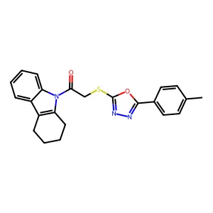 ChemDiv1_008816 structure