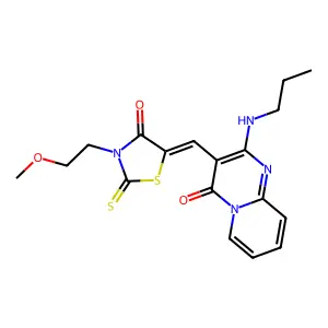 UPCMLD0ENAT5968970:001 structure