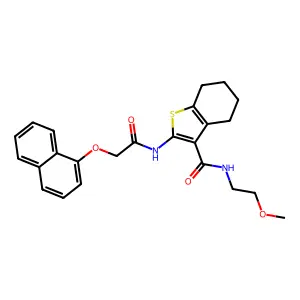 F1056-0590 structure