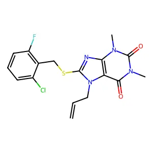 UPCMLD0ENAT5731859:001 structure