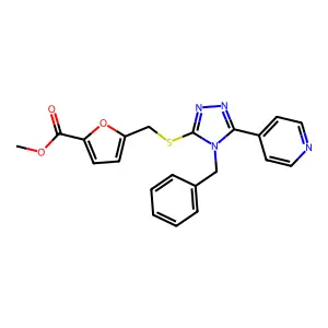 ChemDiv2_000743 structure