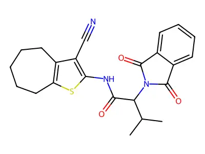 AE-848/40773304 structure
