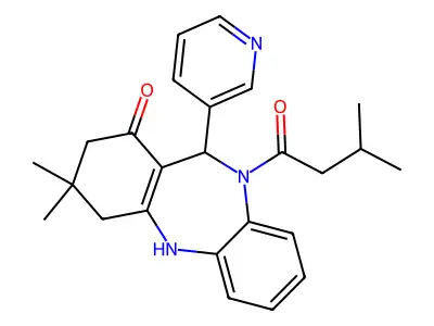 TimTec1_007240 structure