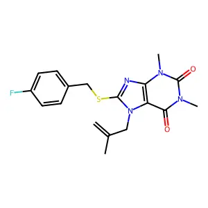 BAS 03182716 structure