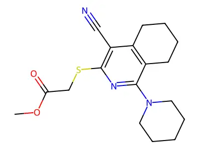 ChemDiv1_008249 structure