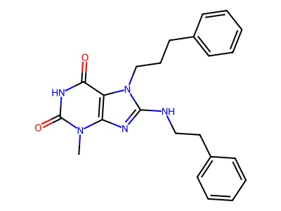 UPCMLD0ENAT5732401:001 structure