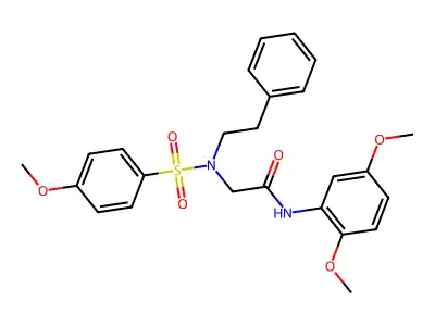 BAS 01316299 structure
