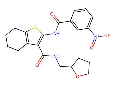 UPCMLD0ENAT5967735:001 structure
