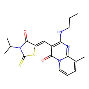 UPCMLD0ENAT5961922:001 structure