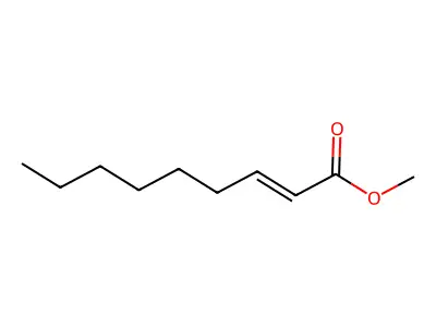 Ketone, p-ethoxyphenyl 2-pyridyl structure