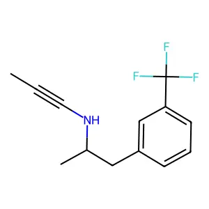 H-His(Trt)-OMe structure