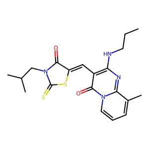AB00116473-01 structure