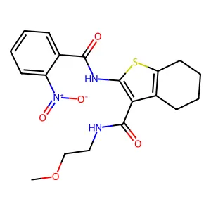 AB00118799-01 structure