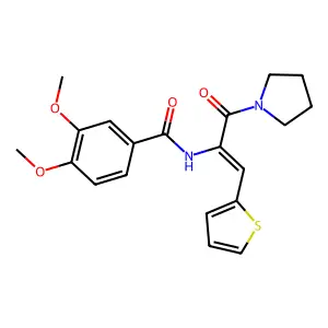 AB00115766-01 structure
