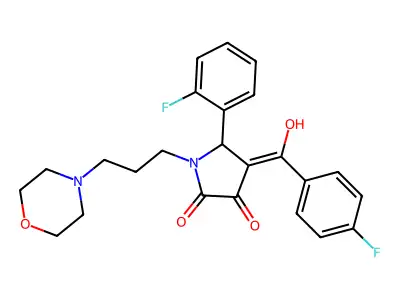 ChemDiv1_024360 structure