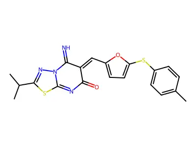 AO-299/15048084 structure