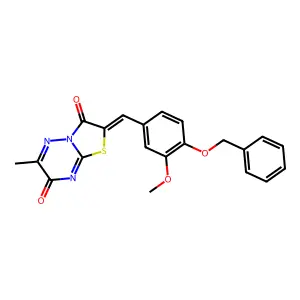 BAS 03308723 structure