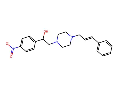 BIM-0038211.P001 structure