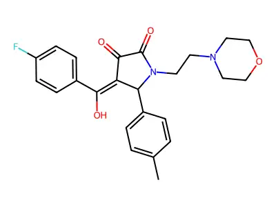 Cambridge id 6640020 structure