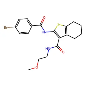 UPCMLD0ENAT5967732:001 structure