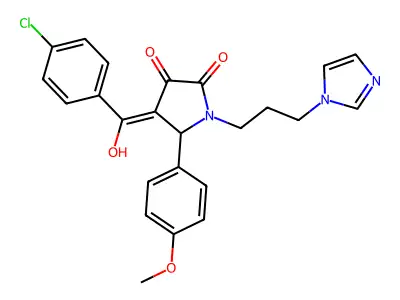 BAS 01814956 structure