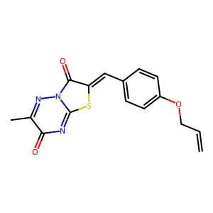 AB00979441-01 structure