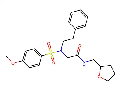 BAS 01316262 structure