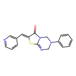 A2485/0105606 structure