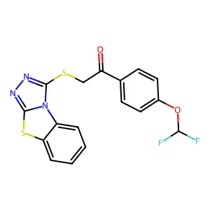 AB00711069-01 structure