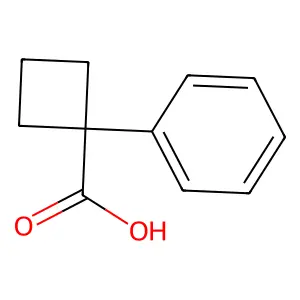 Methyl 1,3-dimethyl-2,4,7-trioxo-1,2,3,4,7,8-hexahydropyrido[2,3-d]pyrimidine-5-carboxylate structure