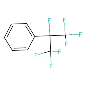 Chloro(1,5-hexadiene)rhodium(I) Dimer structure