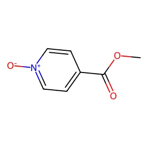 3,5-dimethyl-1-(2-methylphenyl)-1H-pyrazole-4-carbaldehyde structure