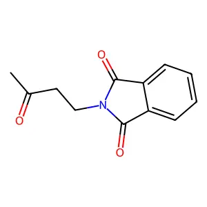 3-(4-Methoxyphenyl)-2-phenylpropanenitrile structure