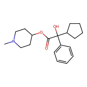 EA-3443 structure