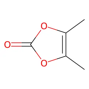 1H-indole-2,5-dicarboxylic Acid structure