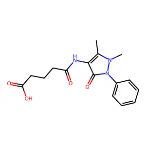 BAS 00518656 structure