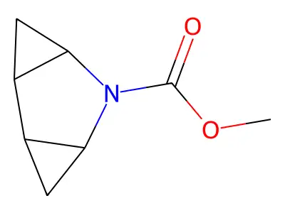 3-Hydroxy-1-methylquinazoline-2,4(1H,3H)-dione structure