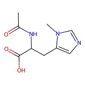 2,2',2''-Nitrilotriethanol-pentachlorophenol(1:1) structure