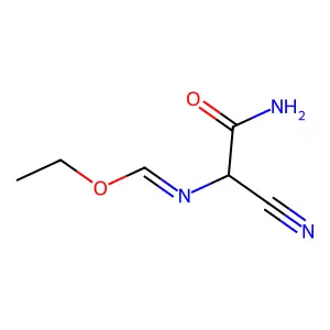 Naphthalen-2-yl{2-[3-(trifluoromethyl)benzyl]phenyl}methanone structure