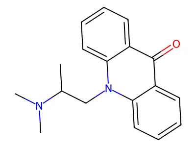 Urea, 1-cyclododecyl-3-(2-fluoroethyl)-3-nitroso- structure