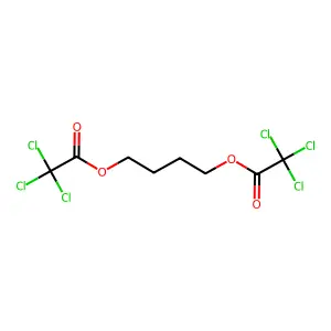 N,N'-二(邻甲苯基)乙二酰胺 structure
