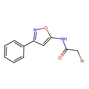 Benzothiazole, 2-amino-, mono(trichlorohydroxyantimonate(1-)) structure